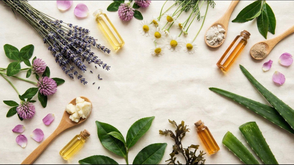 Simply6 Wellness