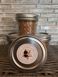 Simply6 Sugar Scrub